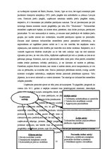 Referāts 'Līzinga izmantošanas efektivitāte uzņēmumā SIA "Multimark"', 16.