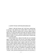 Referāts 'Līzinga izmantošanas efektivitāte uzņēmumā SIA "Multimark"', 17.