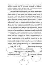 Referāts 'Līzinga izmantošanas efektivitāte uzņēmumā SIA "Multimark"', 18.