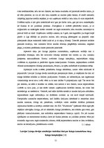 Referāts 'Līzinga izmantošanas efektivitāte uzņēmumā SIA "Multimark"', 21.