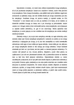 Referāts 'Līzinga izmantošanas efektivitāte uzņēmumā SIA "Multimark"', 24.