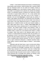 Referāts 'Līzinga izmantošanas efektivitāte uzņēmumā SIA "Multimark"', 26.