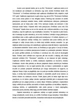 Referāts 'Līzinga izmantošanas efektivitāte uzņēmumā SIA "Multimark"', 28.