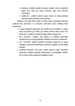 Referāts 'Līzinga izmantošanas efektivitāte uzņēmumā SIA "Multimark"', 30.