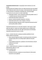 Referāts 'Starptautiskie ekonomiskie sakari. Imports. Eksports. Investīcijas, valūtas kurs', 2.