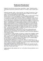 Prezentācija 'Džordžs Orvels "Dzīvnieku ferma"', 1.