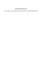 Prezentācija 'Džordžs Orvels "Dzīvnieku ferma"', 2.