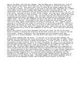 Eseja '"Bobos in Paradise" by David Brooks', 2.