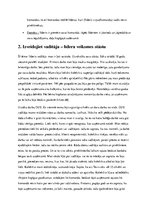 Konspekts 'Vadītājs - līderis', 3.