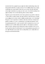 Konspekts 'Vadītājs - līderis', 4.