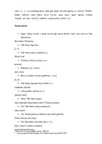 Konspekts 'Patstāvīgais darbs lietuviešu valodā. Mīkols Olševskis "Broma atverta ing viečna', 2.