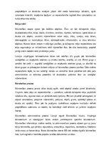 Referāts 'Celtniecība un būvdarbi', 2.