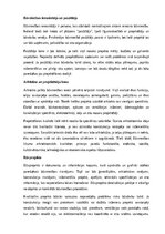 Referāts 'Celtniecība un būvdarbi', 3.