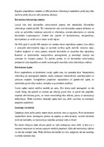 Referāts 'Celtniecība un būvdarbi', 4.