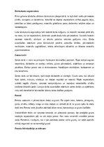 Referāts 'Celtniecība un būvdarbi', 5.