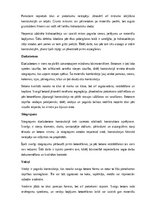 Referāts 'Celtniecība un būvdarbi', 6.