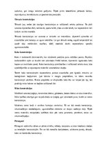 Referāts 'Celtniecība un būvdarbi', 7.