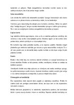 Referāts 'Celtniecība un būvdarbi', 9.
