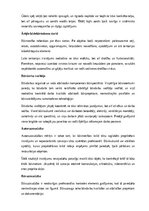 Referāts 'Celtniecība un būvdarbi', 12.
