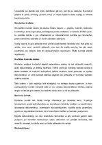Referāts 'Celtniecība un būvdarbi', 13.
