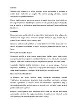 Referāts 'Celtniecība un būvdarbi', 15.