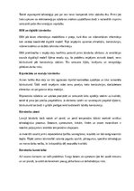 Referāts 'Celtniecība un būvdarbi', 17.