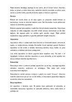 Referāts 'Celtniecība un būvdarbi', 18.