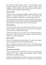 Referāts 'Celtniecība un būvdarbi', 19.