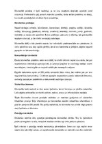 Referāts 'Celtniecība un būvdarbi', 21.