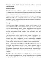 Referāts 'Celtniecība un būvdarbi', 22.