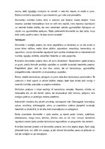 Referāts 'Celtniecība un būvdarbi', 23.