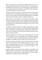 Referāts 'Celtniecība un būvdarbi', 25.