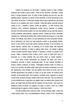 Eseja 'Cilvēka balss, kura mani ietekmējusi visvairāk', 2.