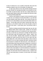 Eseja 'Cilvēka balss, kura mani ietekmējusi visvairāk', 3.