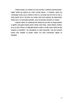 Eseja 'Cilvēka balss, kura mani ietekmējusi visvairāk', 4.