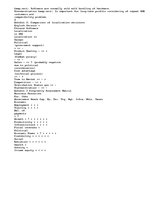 Eseja 'Microsoft in the People Republic of China', 3.