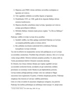 Referāts 'Latvijas inkorporācija', 2.