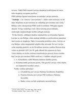 Referāts 'Latvijas inkorporācija', 3.