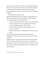 Referāts 'Latvijas inkorporācija', 4.