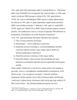 Referāts 'Latvijas inkorporācija', 6.