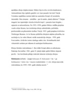 Referāts 'Latvijas inkorporācija', 9.