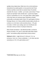 Referāts 'Latvijas inkorporācija', 10.