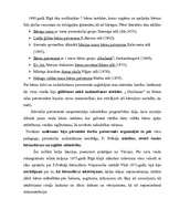 Referāts 'Pedagoģijas ideju attīstība pasaulē un Latvijā', 3.