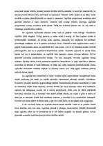 Eseja 'Izglītības vajadzības nākotnei', 2.