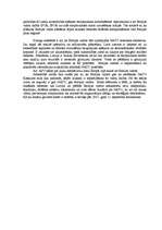 Eseja 'Kāpēc NATO ir nepieciešama Baltijas valstu dalība?', 2.