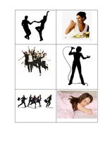 Konspekts 'Aktīvā prakse sākumskolā integrētajā mācībā', 6.