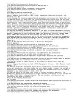 Eseja 'Leadership', 2.