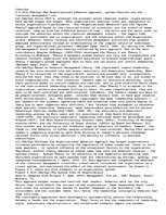 Eseja 'Leadership', 4.