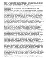 Eseja 'Leadership', 5.