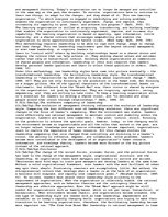 Eseja 'Leadership', 6.